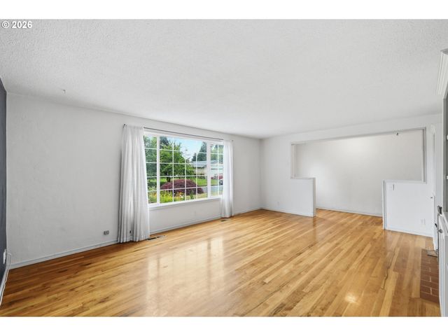 132 FORMAC Ave, Eugene, OR 97404