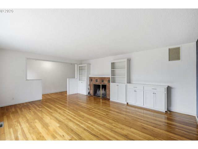 132 FORMAC Ave, Eugene, OR 97404