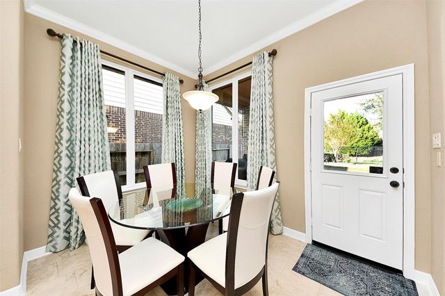 17306 Newtonmore Crossing, Richmond, TX 77407