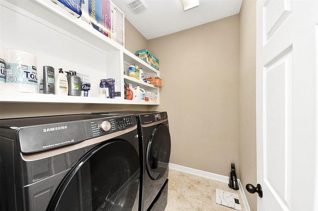 17306 Newtonmore Crossing, Richmond, TX 77407