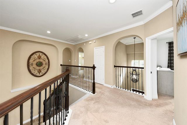 17306 Newtonmore Crossing, Richmond, TX 77407