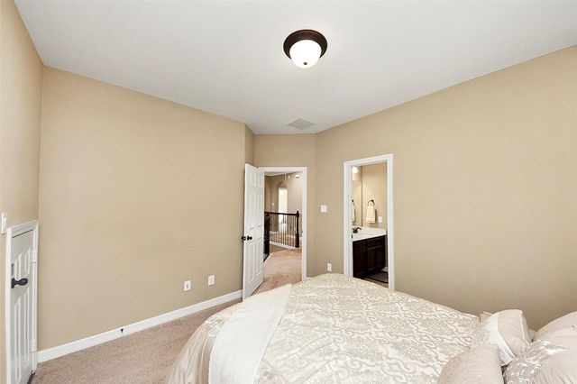 17306 Newtonmore Crossing, Richmond, TX 77407