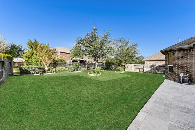 17306 Newtonmore Crossing, Richmond, TX 77407