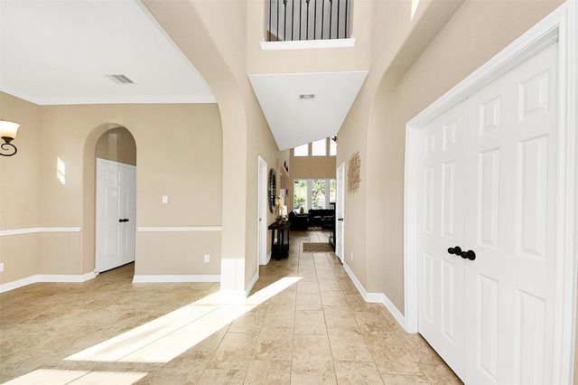 17306 Newtonmore Crossing, Richmond, TX 77407