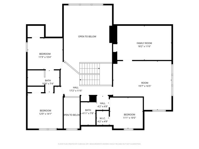 17306 Newtonmore Crossing, Richmond, TX 77407