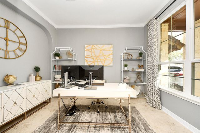 17306 Newtonmore Crossing, Richmond, TX 77407