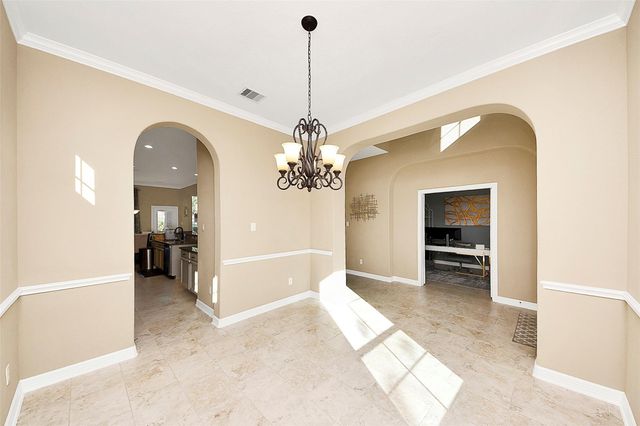 17306 Newtonmore Crossing, Richmond, TX 77407