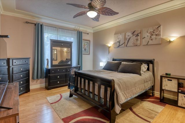 11604 N GALAHAD Dr, Spokane, WA 99218