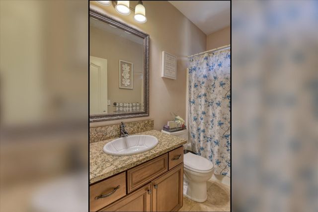 11604 N GALAHAD Dr, Spokane, WA 99218