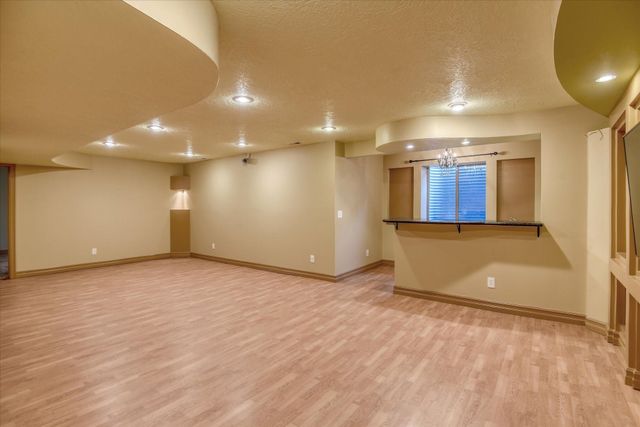 11604 N GALAHAD Dr, Spokane, WA 99218