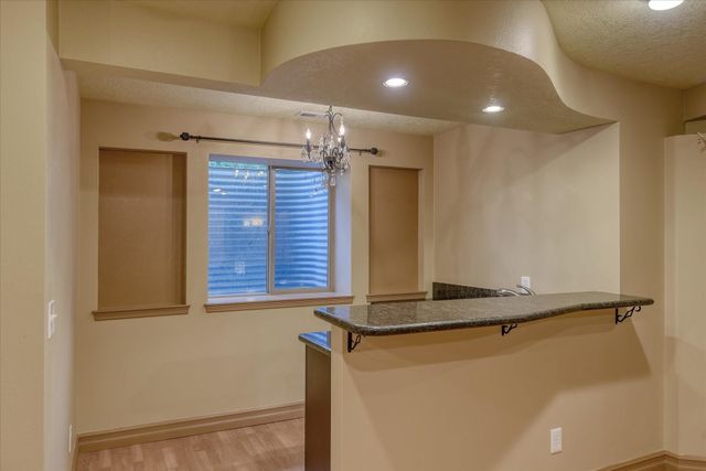 11604 N GALAHAD Dr, Spokane, WA 99218