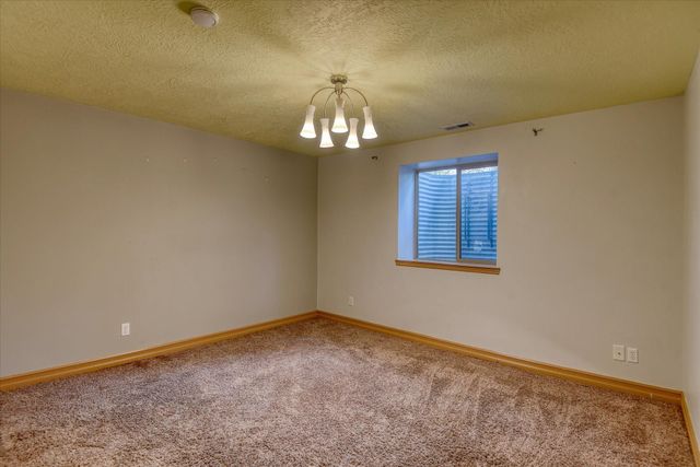 11604 N GALAHAD Dr, Spokane, WA 99218