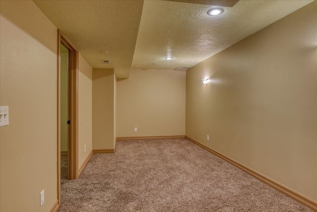 11604 N GALAHAD Dr, Spokane, WA 99218