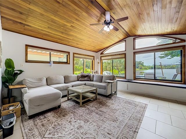 615 ANHINGA ROAD, Winter Springs, FL 32708
