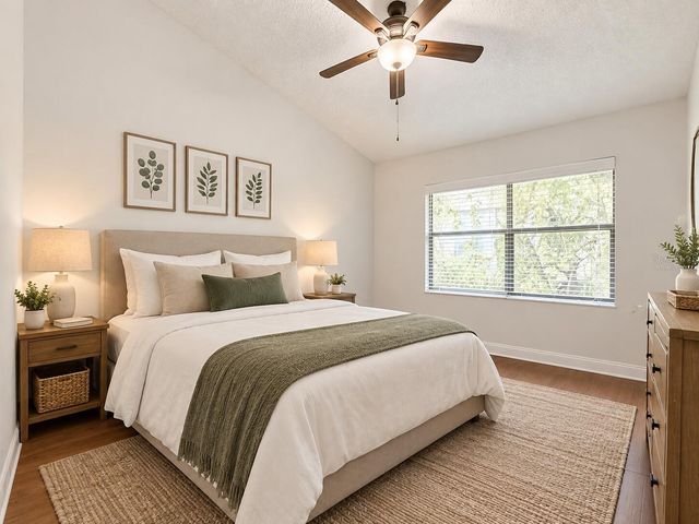 615 ANHINGA ROAD, Winter Springs, FL 32708
