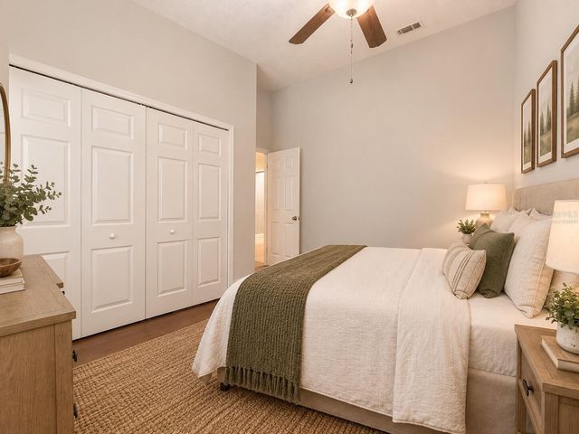 615 ANHINGA ROAD, Winter Springs, FL 32708
