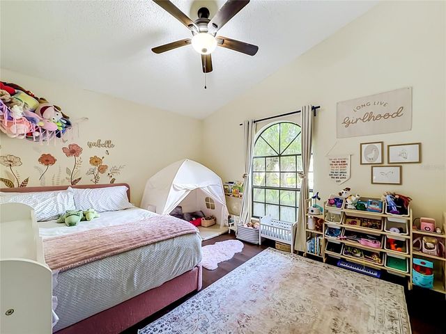 615 ANHINGA ROAD, Winter Springs, FL 32708