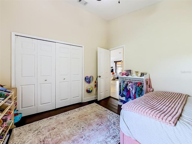 615 ANHINGA ROAD, Winter Springs, FL 32708