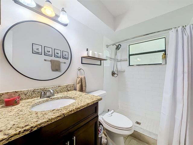 615 ANHINGA ROAD, Winter Springs, FL 32708