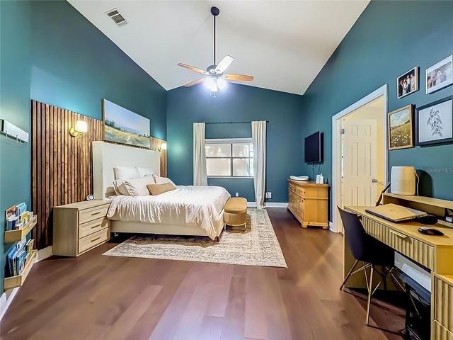 615 ANHINGA ROAD, Winter Springs, FL 32708