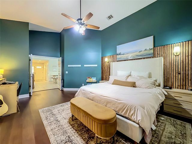 615 ANHINGA ROAD, Winter Springs, FL 32708