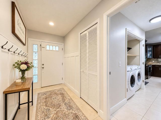 615 ANHINGA ROAD, Winter Springs, FL 32708