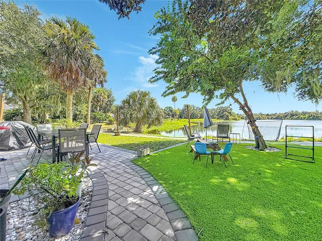 615 ANHINGA ROAD, Winter Springs, FL 32708