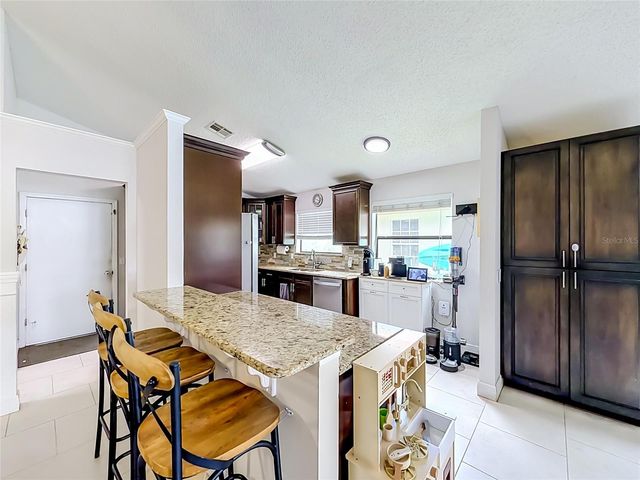 615 ANHINGA ROAD, Winter Springs, FL 32708