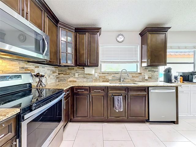 615 ANHINGA ROAD, Winter Springs, FL 32708