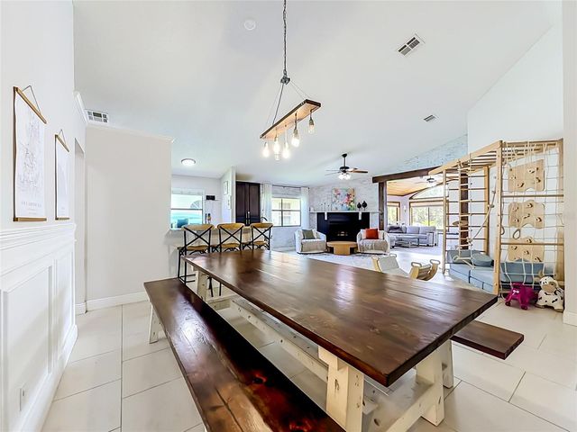615 ANHINGA ROAD, Winter Springs, FL 32708