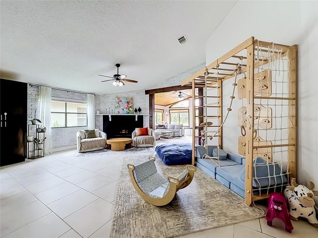 615 ANHINGA ROAD, Winter Springs, FL 32708
