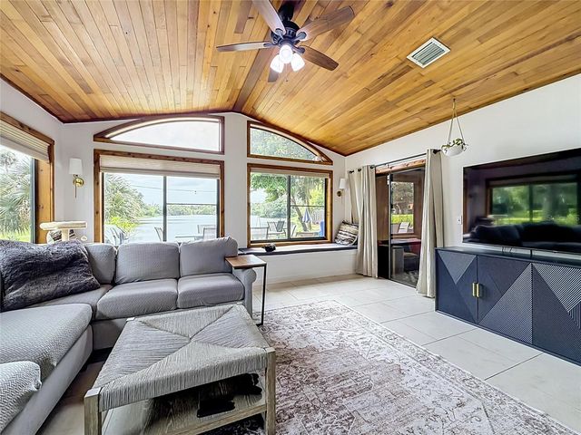 615 ANHINGA ROAD, Winter Springs, FL 32708