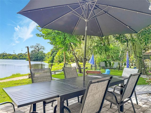 615 ANHINGA ROAD, Winter Springs, FL 32708