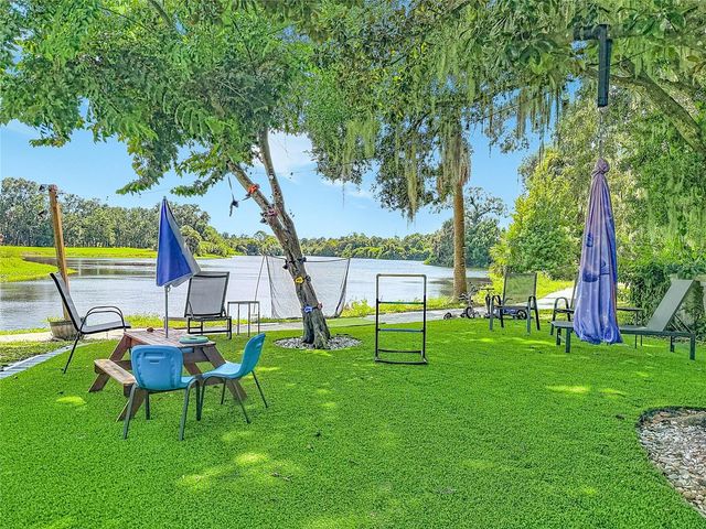 615 ANHINGA ROAD, Winter Springs, FL 32708
