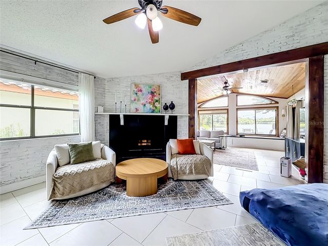 615 ANHINGA ROAD, Winter Springs, FL 32708