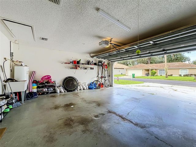 615 ANHINGA ROAD, Winter Springs, FL 32708