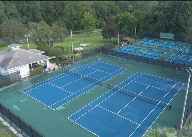 615 ANHINGA ROAD, Winter Springs, FL 32708