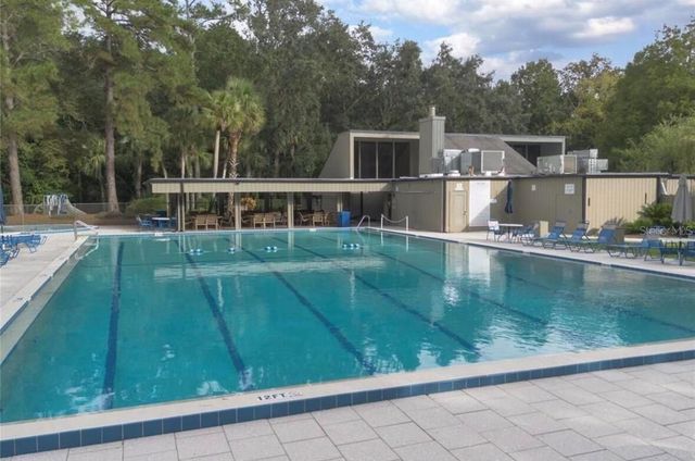 615 ANHINGA ROAD, Winter Springs, FL 32708