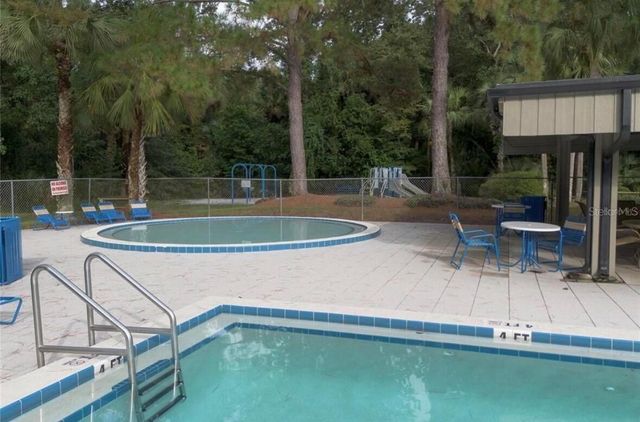 615 ANHINGA ROAD, Winter Springs, FL 32708