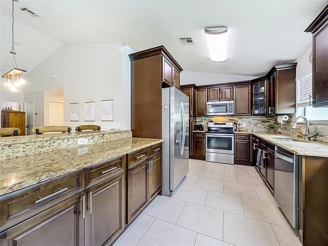 615 ANHINGA ROAD, Winter Springs, FL 32708