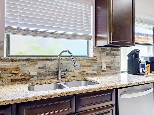 615 ANHINGA ROAD, Winter Springs, FL 32708