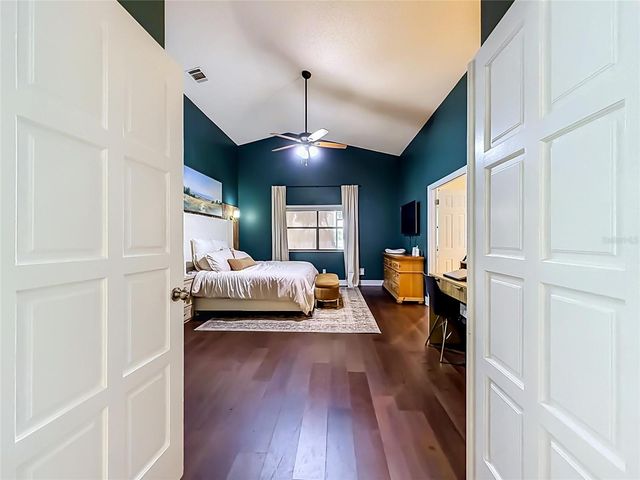 615 ANHINGA ROAD, Winter Springs, FL 32708