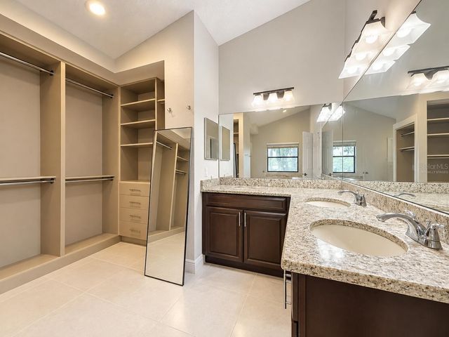 615 ANHINGA ROAD, Winter Springs, FL 32708
