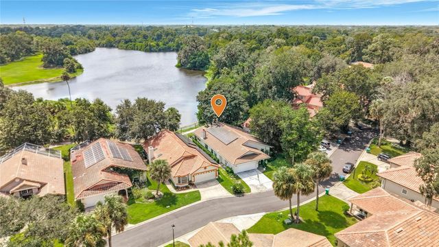 615 ANHINGA ROAD, Winter Springs, FL 32708