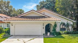 615 ANHINGA ROAD, Winter Springs, FL 32708