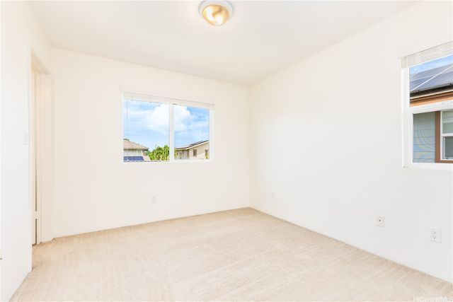 91-1048 Kaiamalo Street, Ewa Beach, HI 96706