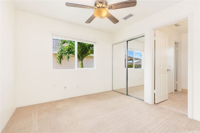 91-1048 Kaiamalo Street, Ewa Beach, HI 96706
