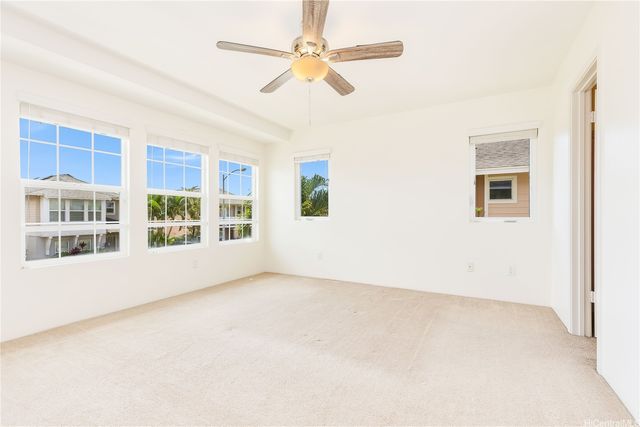 91-1048 Kaiamalo Street, Ewa Beach, HI 96706
