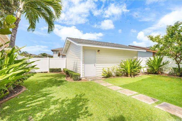 91-1048 Kaiamalo Street, Ewa Beach, HI 96706
