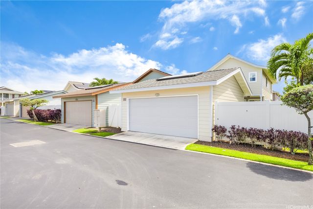 91-1048 Kaiamalo Street, Ewa Beach, HI 96706